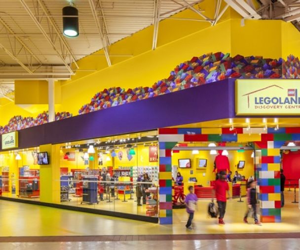 activity_detail_image