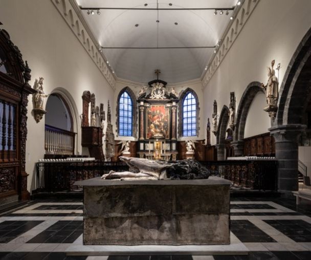 activity_detail_image