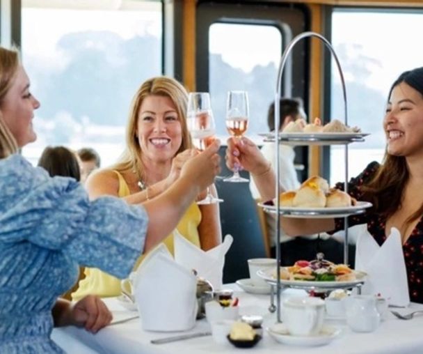 activity_detail_image