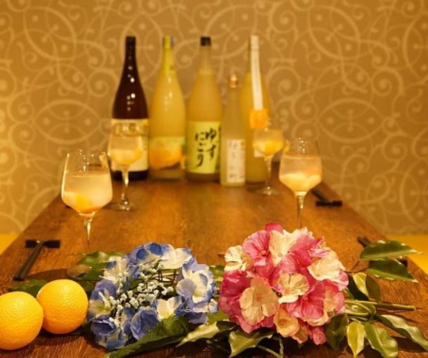 activity_detail_image