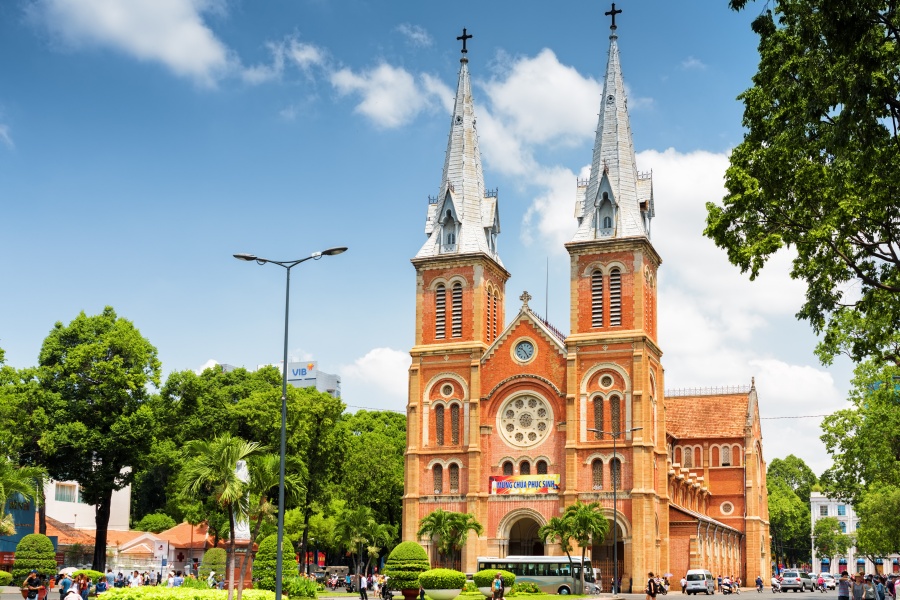 푸꾸옥 공항 더 센즈 프리미엄 라운지 입장권
