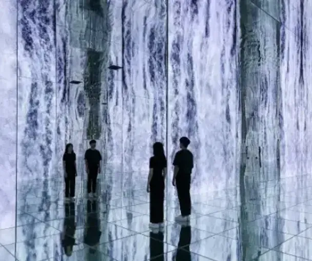 activity_detail_image