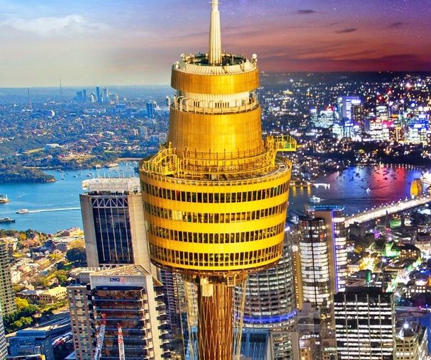 activity_detail_image