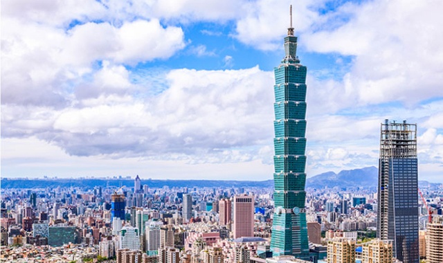 台北・MRT無制限パス(1日/24時間/48時間/72時間)