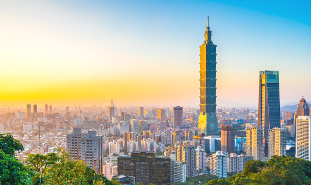 台北・MRT無制限パス(1日/24時間/48時間/72時間)