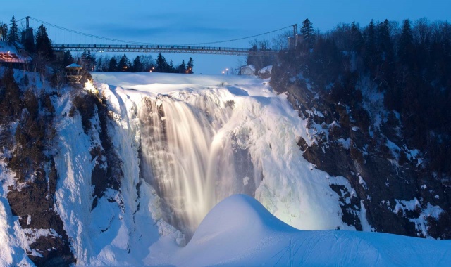 activity_detail_image