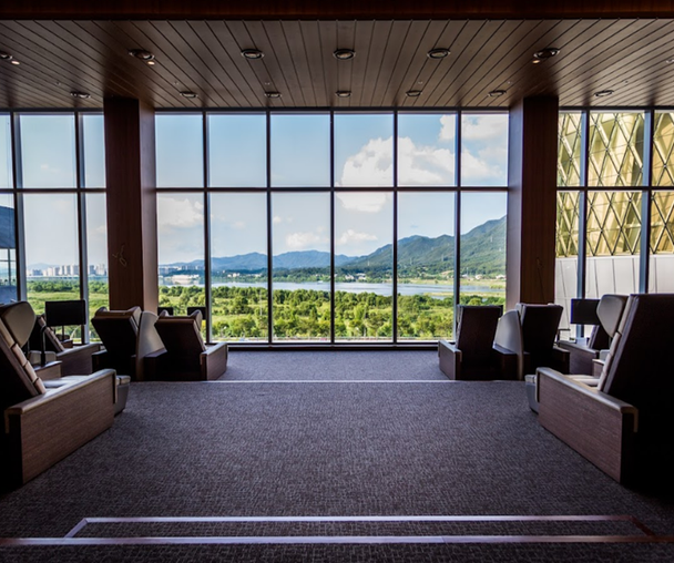 activity_detail_image