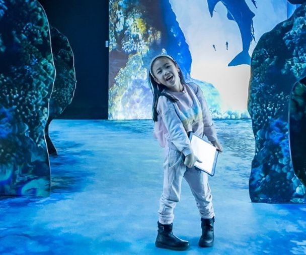 activity_detail_image