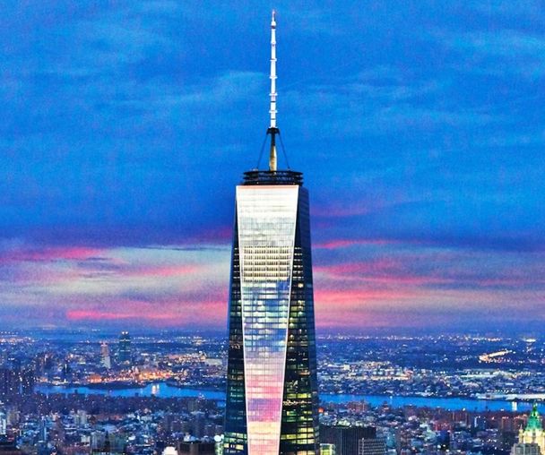 activity_detail_image