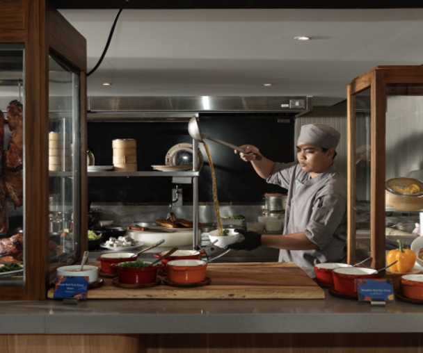 activity_detail_image