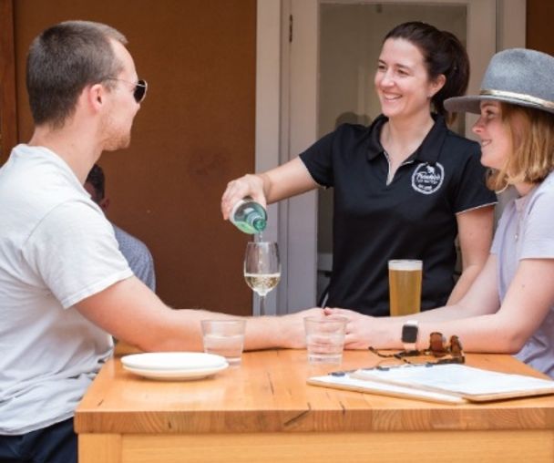 activity_detail_image