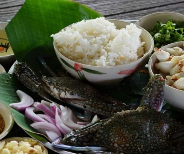 activity_detail_image