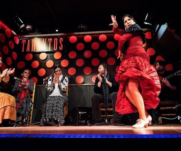 activity_detail_image