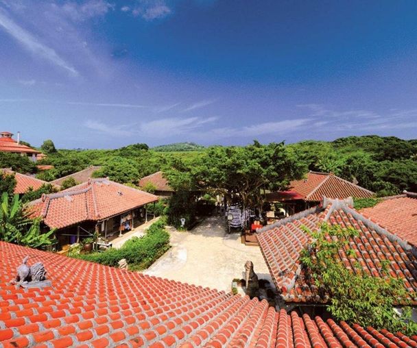 activity_detail_image