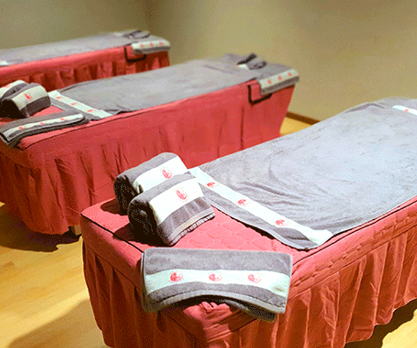 activity_detail_image