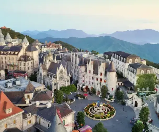 activity_detail_image