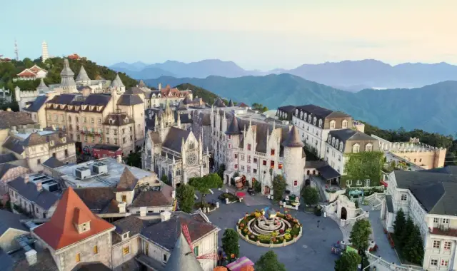 activity_detail_image