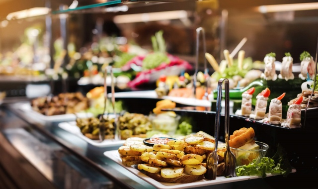 [보다홀릭] 다낭 바나힐 + 바운스비치 투어 (씨푸드BBQ, 비치카페, 픽업/드랍)