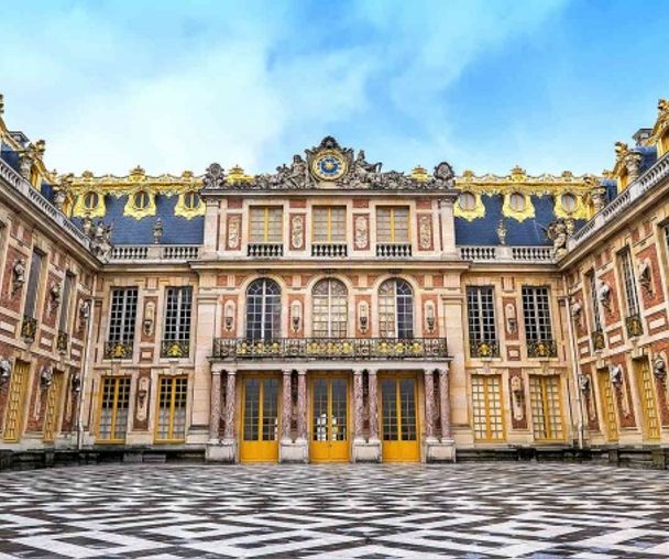 activity_detail_image