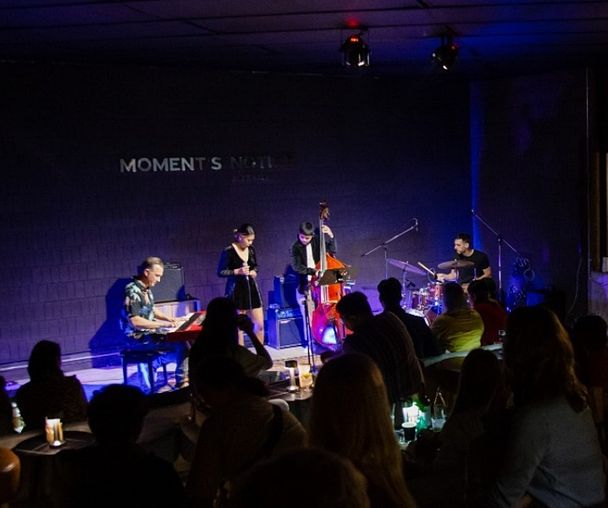 activity_detail_image