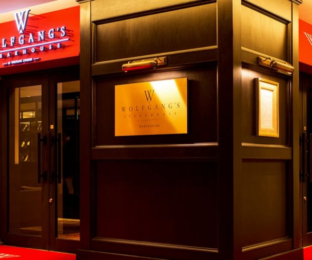 activity_detail_image