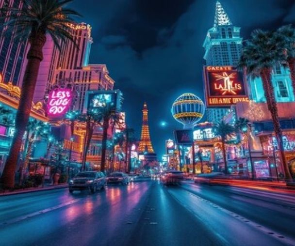 activity_detail_image