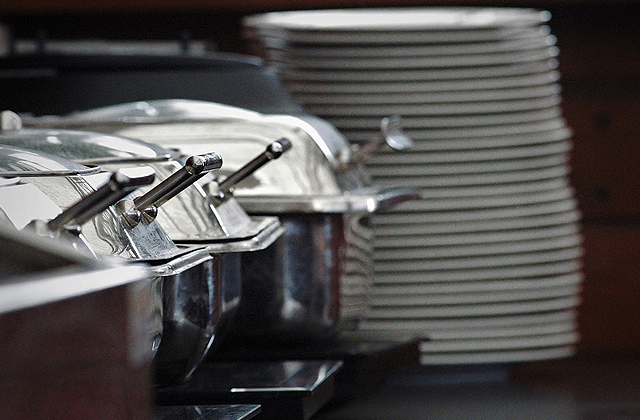 Walkerhill Matina Gold Lounge Pass – Incheon Airport Terminal 2