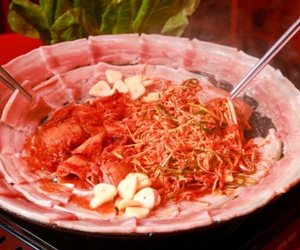 activity_detail_image