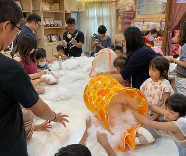 activity_detail_image