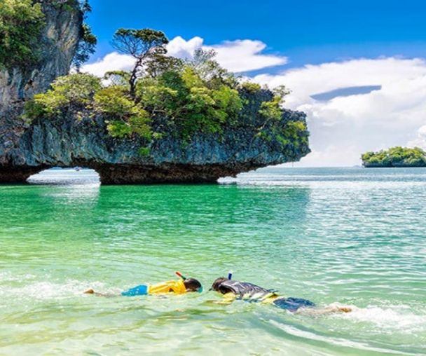 activity_detail_image