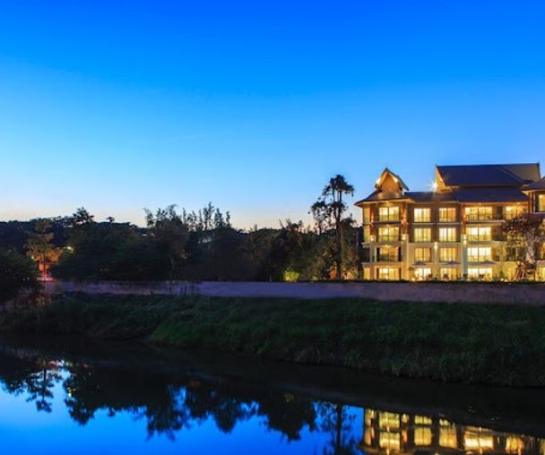 activity_detail_image