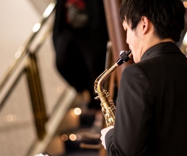 activity_detail_image