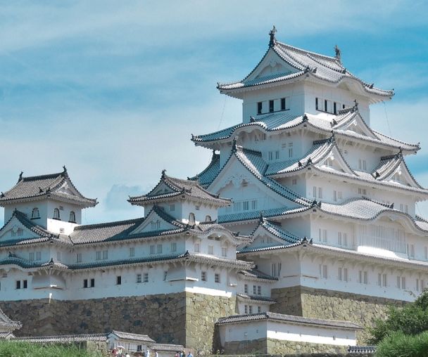 activity_detail_image