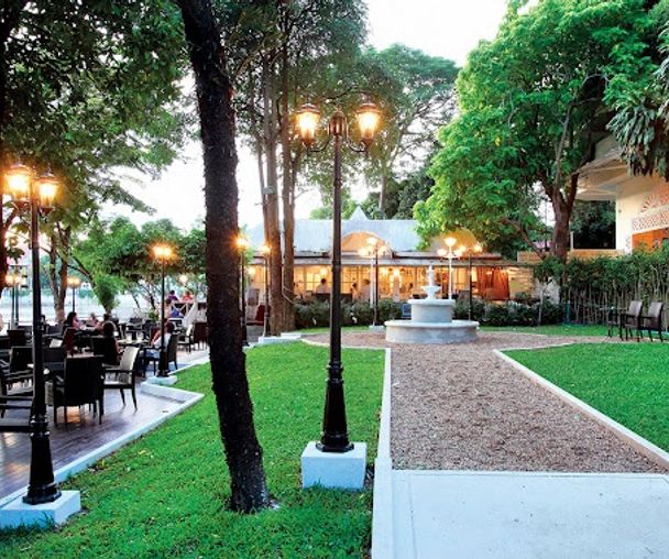 activity_detail_image