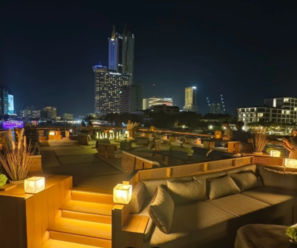 activity_detail_image