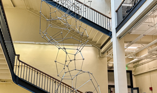 [타미스] 한국인 재학생이 함께 하는 보스턴 MIT 대학교 워킹 투어