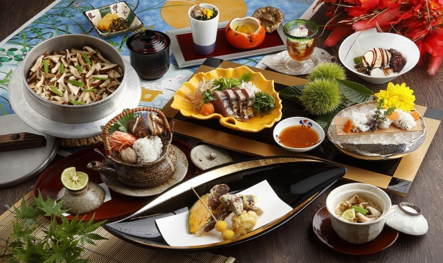 activity_detail_image