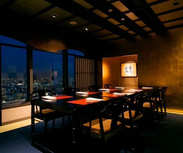 activity_detail_image