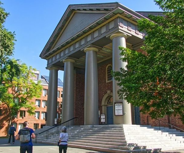 activity_detail_image