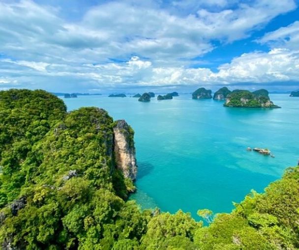 activity_detail_image