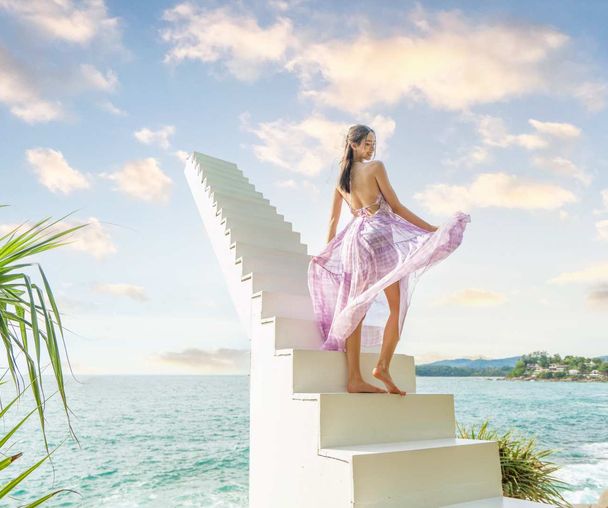 activity_detail_image