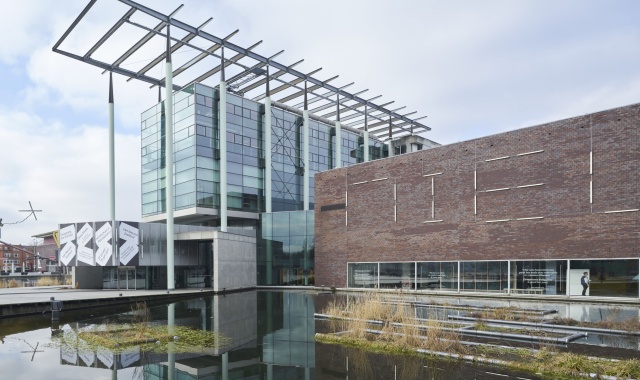 [타미스] 한국인 재학생과 함께 하는 보스턴 MIT 공과대학교 프라이빗 투어