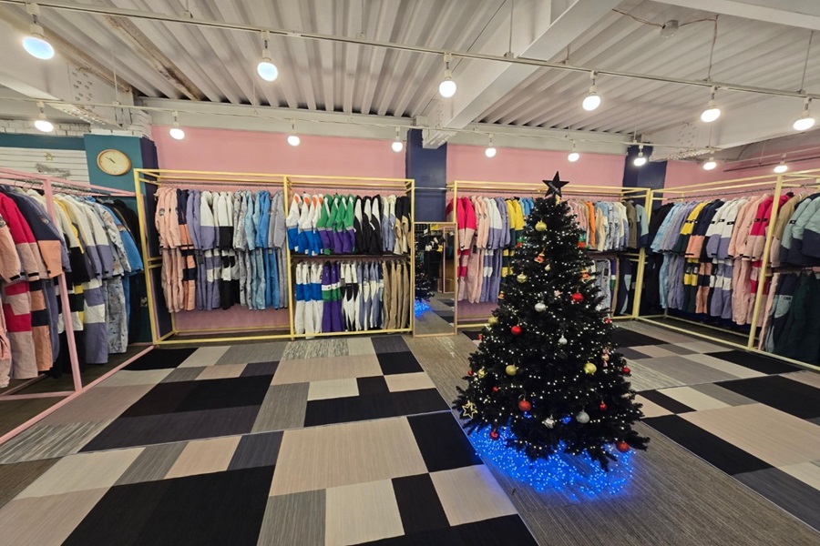 activity_detail_image