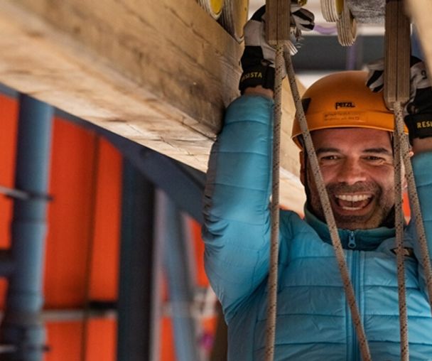 activity_detail_image