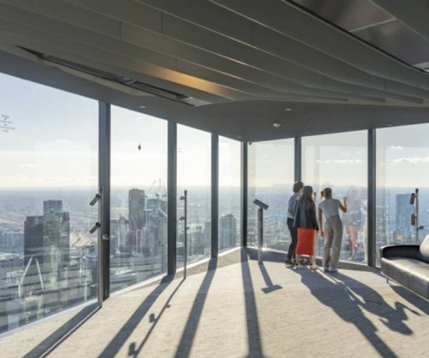 activity_detail_image