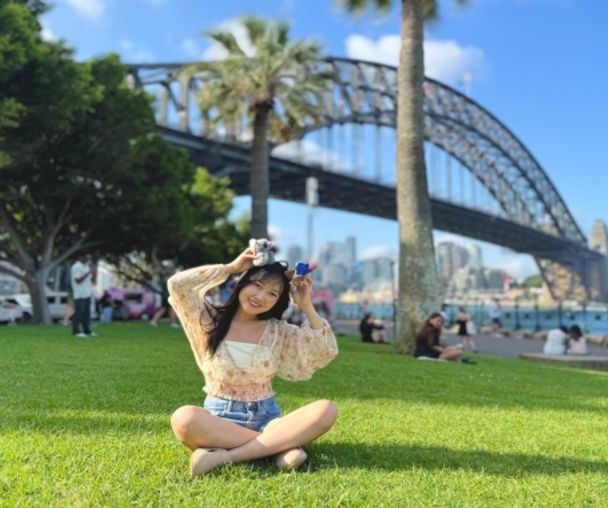 activity_detail_image