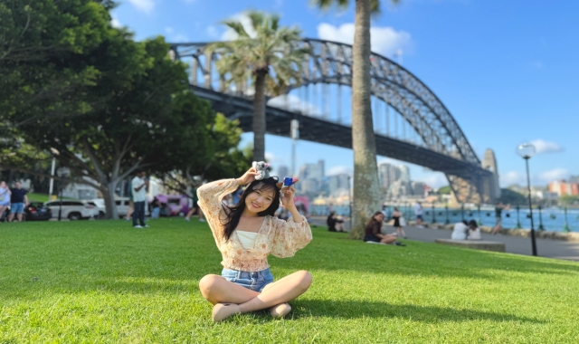 activity_detail_image