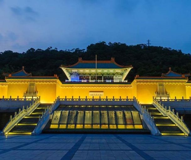 activity_detail_image