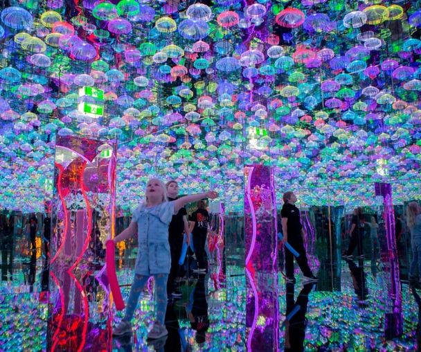 activity_detail_image