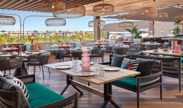 발리 울루와뚜 체크아웃 투어 (호텔 픽업 & 공항 샌딩)